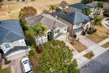 12731 Grovehurst Avenue - Photo 50