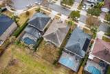 12731 Grovehurst Avenue - Photo 54