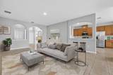 12731 Grovehurst Avenue - Photo 9