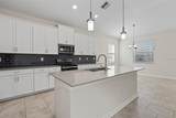 1488 Olympic Club Boulevard - Photo 11