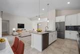 1488 Olympic Club Boulevard - Photo 12