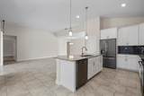1488 Olympic Club Boulevard - Photo 15