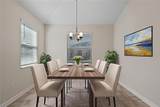 1488 Olympic Club Boulevard - Photo 16