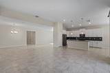 1488 Olympic Club Boulevard - Photo 17