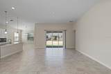 1488 Olympic Club Boulevard - Photo 18