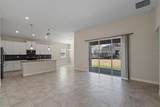 1488 Olympic Club Boulevard - Photo 19
