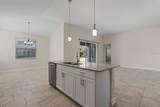 1488 Olympic Club Boulevard - Photo 20