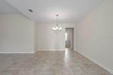 1488 Olympic Club Boulevard - Photo 22