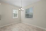 1488 Olympic Club Boulevard - Photo 23