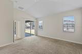 1488 Olympic Club Boulevard - Photo 29