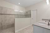 1488 Olympic Club Boulevard - Photo 31