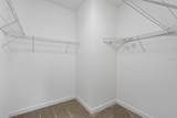 1488 Olympic Club Boulevard - Photo 32