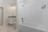1488 Olympic Club Boulevard - Photo 35