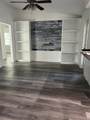 4036 Bibb Lane - Photo 10