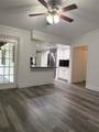 4036 Bibb Lane - Photo 11
