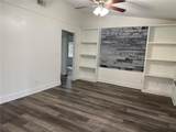 4036 Bibb Lane - Photo 12