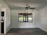 4036 Bibb Lane - Photo 13