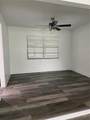 4036 Bibb Lane - Photo 14