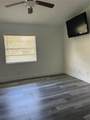 4036 Bibb Lane - Photo 15