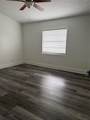 4036 Bibb Lane - Photo 16