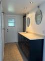 4036 Bibb Lane - Photo 17