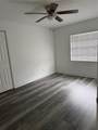 4036 Bibb Lane - Photo 18