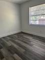 4036 Bibb Lane - Photo 19