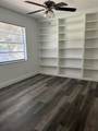 4036 Bibb Lane - Photo 20