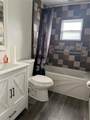 4036 Bibb Lane - Photo 21