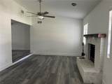 4036 Bibb Lane - Photo 6