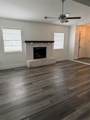4036 Bibb Lane - Photo 7