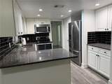 4036 Bibb Lane - Photo 8