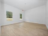 8273 Downer Way - Photo 10