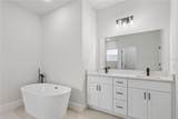 8273 Downer Way - Photo 12