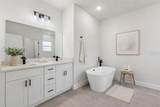 8273 Downer Way - Photo 13