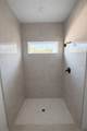 8273 Downer Way - Photo 14