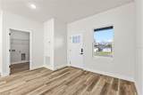 8273 Downer Way - Photo 4