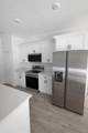 8273 Downer Way - Photo 8