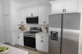 8273 Downer Way - Photo 9