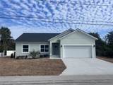 509 Duss Street - Photo 1