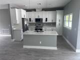 509 Duss Street - Photo 2