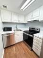 2535 Alafaya Trail - Photo 12