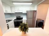 2535 Alafaya Trail - Photo 13