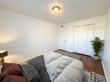 2535 Alafaya Trail - Photo 16