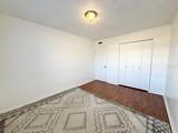 2535 Alafaya Trail - Photo 17