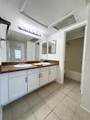 2535 Alafaya Trail - Photo 20