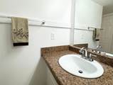 2535 Alafaya Trail - Photo 23