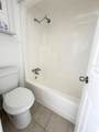 2535 Alafaya Trail - Photo 24