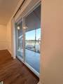 2535 Alafaya Trail - Photo 25