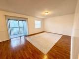 2535 Alafaya Trail - Photo 4